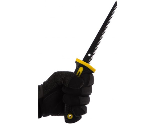 Выкружная ножовка STAYER 2-15170