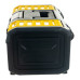 Ящик для инструмента STAYER TOOLBOX-16 пластиковый, Professional 38167-16