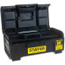 Ящик для инструмента STAYER TOOLBOX-16 пластиковый, Professional 38167-16