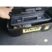 Ящик для инструмента STAYER TOOLBOX-24 пластиковый, Professional 38167-24