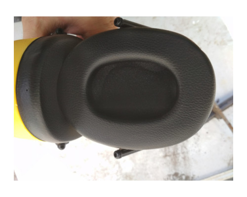 Защитные наушники STAYER ПРОФИ 1118