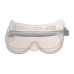 Защитные очки STAYER с прямой вентиляцией 1102