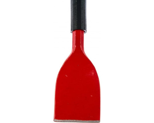 Зубило-конопатка с протектором STAYER 2125