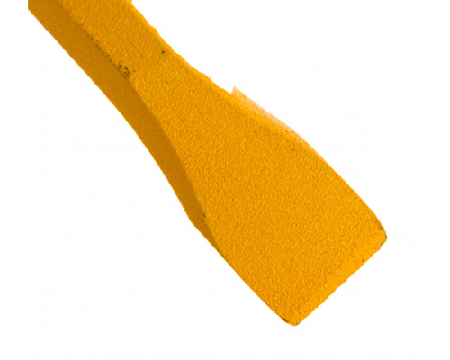 Зубило с протектором STAYER СТАНДАРТ 2120-30