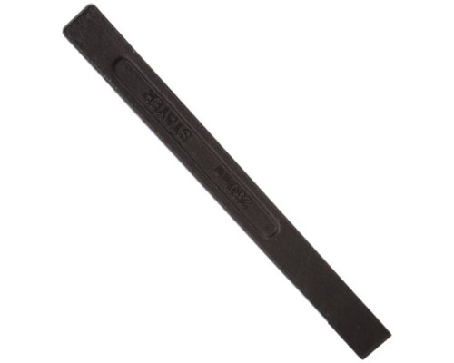 Зубило STAYER 2105-25 Зубило STAYER 2105-25