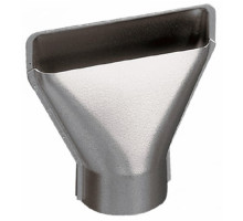 Насадка отводная (75 мм) STEINEL 070410