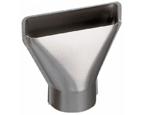 Насадка отводная (75 мм) STEINEL 070410