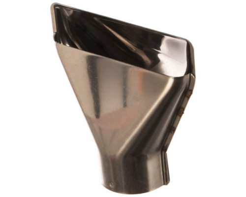 Насадка отводная (75 мм) STEINEL 070410