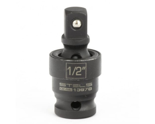 Кардан ударный 1/2" STELS 13978 Кардан ударный 1/2" STELS 13978