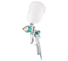 Краскораспылитель STELS AG 801 HVLP 57360