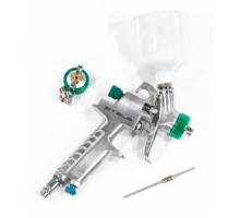 Краскораспылитель STELS AG 810 HVLP 57361