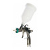 Краскораспылитель STELS AG 950 LVLP 57367