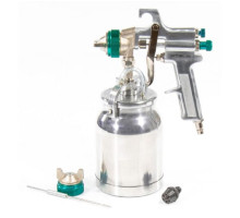 Краскораспылитель STELS AS 702 НP 57364