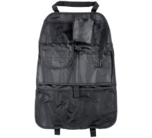 Органайзер автомобильный на спинку сиденья STELS 54393