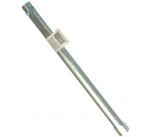 Свечной ключ-трубка 16х280 мм STELS 13722