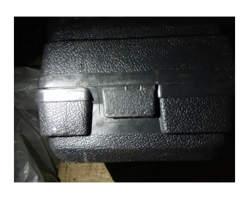 Гидравлический подкатной домкрат с фиксатором 2.5 т STELS SAFETY PIN 51132