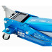 Гидравлический подкатной домкрат 3 т STELS QUICK LIFT 51133
