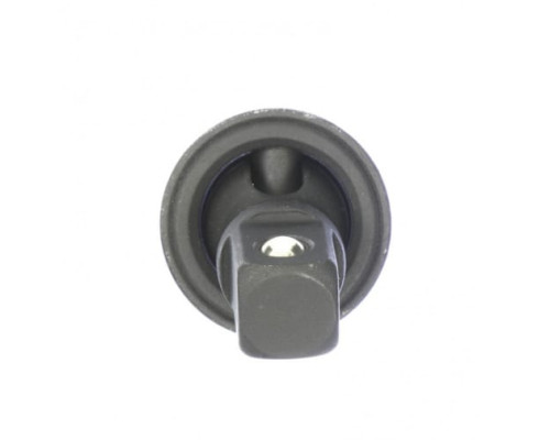 Кардан ударный 1/2" STELS 13978 Кардан ударный 1/2" STELS 13978