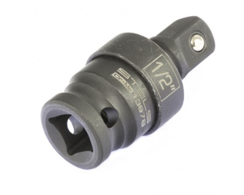 Кардан ударный 1/2" STELS 13978 Кардан ударный 1/2" STELS 13978