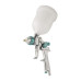 Краскораспылитель STELS AG 801 HVLP 57360