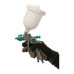 Краскораспылитель STELS AG 801 HVLP 57360