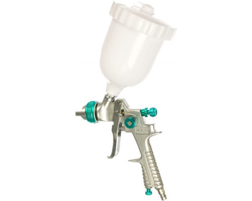 Краскораспылитель STELS AG 801 HVLP 57360