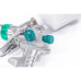 Краскораспылитель STELS AG 810 HVLP 57361