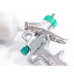 Краскораспылитель STELS AG 810 HVLP 57361