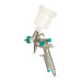Краскораспылитель STELS AG 810 HVLP 57361