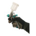 Краскораспылитель STELS AG 810 HVLP 57361