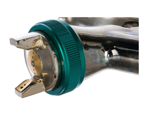 Краскораспылитель STELS AG 950 LVLP 57367