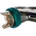 Краскораспылитель STELS AG 950 LVLP 57367