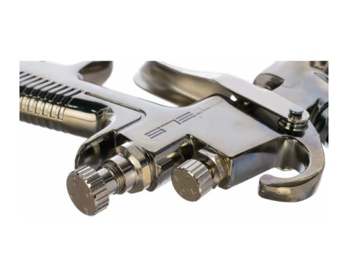 Краскораспылитель STELS AG 950 LVLP 57367