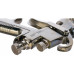 Краскораспылитель STELS AG 950 LVLP 57367