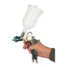 Краскораспылитель STELS AG 950 LVLP 57367
