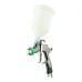 Краскораспылитель STELS AG 950 LVLP 57367