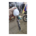 Краскораспылитель STELS AG 950 LVLP 57367