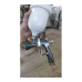 Краскораспылитель STELS AG 950 LVLP 57367