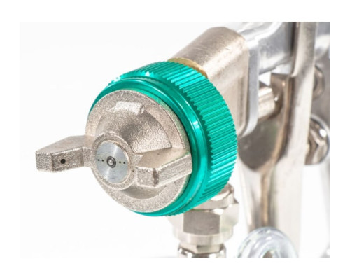 Краскораспылитель STELS AS 702 НP 57364