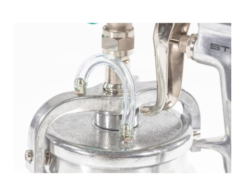 Краскораспылитель STELS AS 702 НP 57364