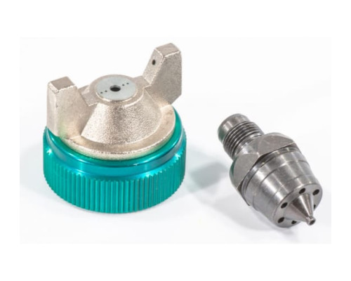 Краскораспылитель STELS AS 702 НP 57364