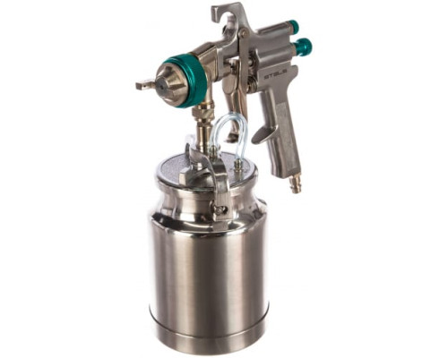 Краскораспылитель STELS AS 702 НP 57364