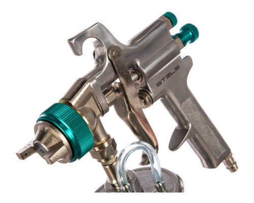 Краскораспылитель STELS AS 702 НP 57364