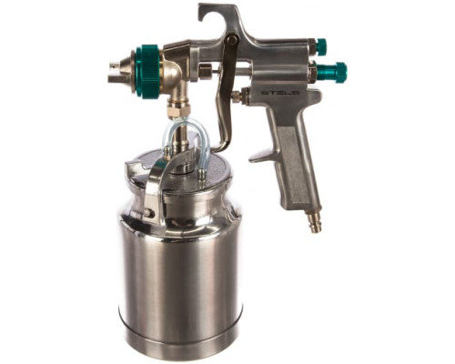 Краскораспылитель STELS AS 702 НP 57364