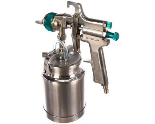 Краскораспылитель STELS AS 702 НP 57364