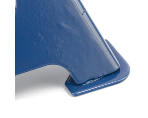 Регулируемые подставки под автомобиль 3 т STELS 51627