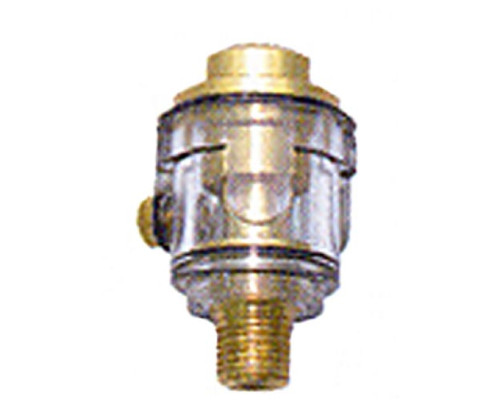 Пневмолубрикатор Sumake SA-3330 Пневмолубрикатор Sumake SA-3330