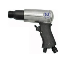 Пневмомолоток SUMAKE ST-2212 К/Н 9660