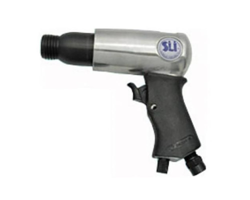 Пневмомолоток SUMAKE ST-2212 К/Н 9660