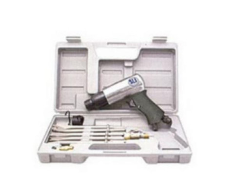 Пневмомолоток SUMAKE ST-2212 К/Н 9660